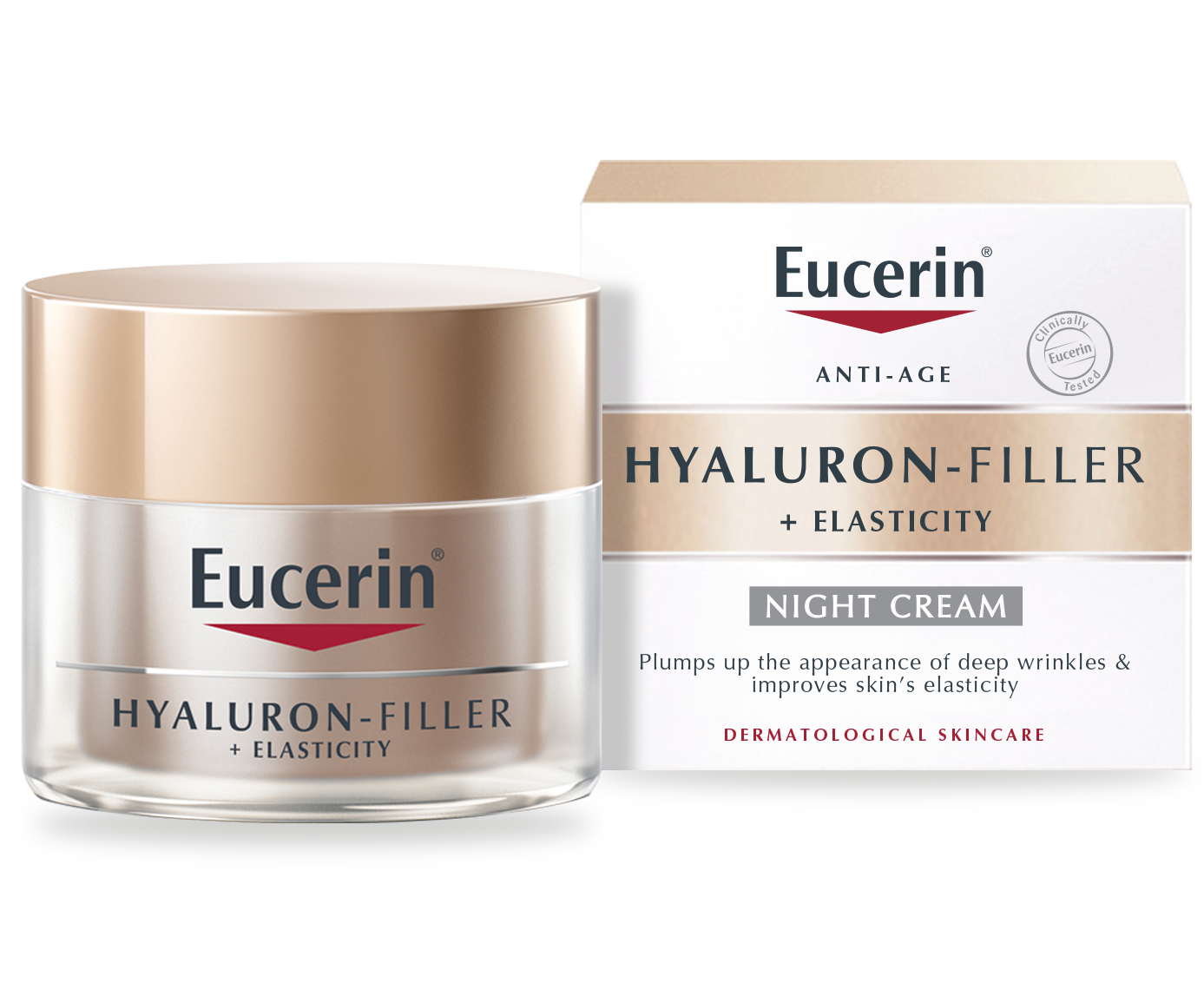 eucerin hyaluron filler recension eucerin hyaluron filler recension